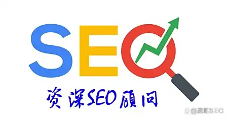 河南网站建设_SEO优化_小程序制作_APP开发_抖音剪辑推广 河南网站建设_SEO优化_小程序制作_APP开发_抖音剪辑推广